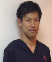 �X���C���[�W