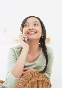 �X���C���[�W