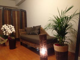 �X���C���[�W