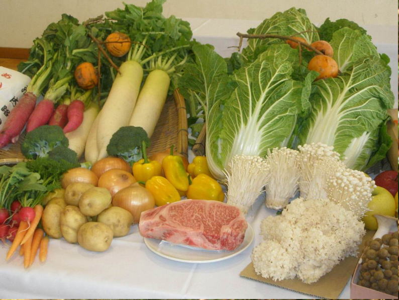 �X���C���[�W