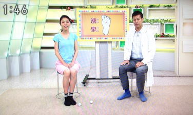 �X���C���[�W