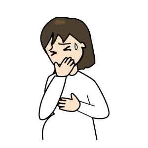 ��莡��_img